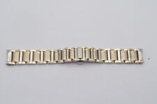 Zenith Port Royal Acciaio/Oro