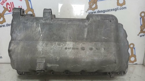 9641726880 carter peugeot - 9641726880, 307