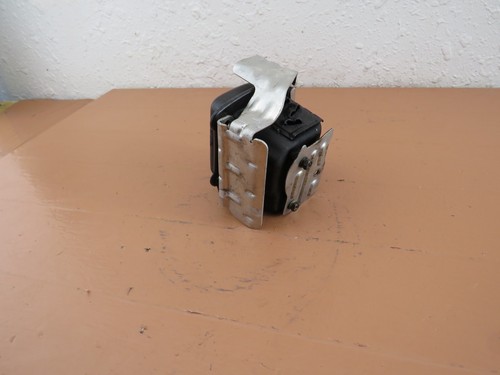 Silenziatore oem motosega efco - silenziatore,