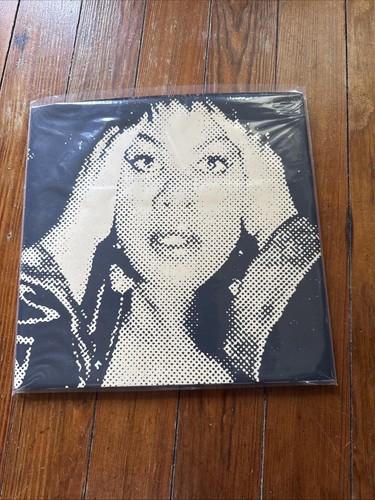 Lazzarus goodbye horses - goodbye,