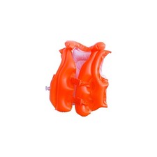 GIUBBOTTO SALVAGENTE GIUBBINO