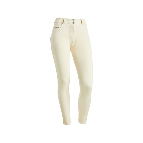 Pantaloni push up - , wr.up®