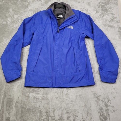 The north face giacca - face,