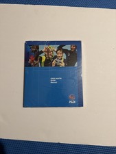 PADI Open Water Diver Manual