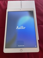 Apple iPad 8 2020 Wifi 10,2"