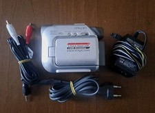 Sony Handycam DCR-HC17 Videocamera MiniDV Mini DV FUNZIONANTE 