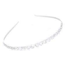  Corona da sposa Corona di