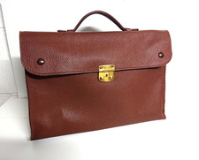 Cartella Valigetta Borsa da