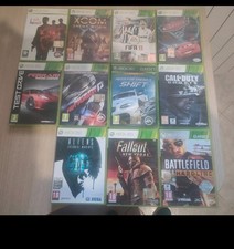 giochi xbox 360 giochi Xbox