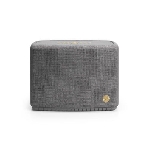 Audio pro a15 altoparlante - audio,