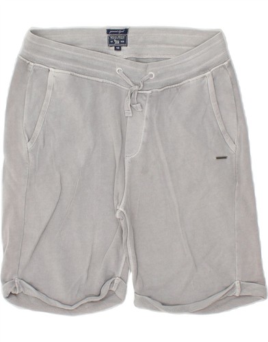 Woolrich pantaloncino sportivo - woolrich,