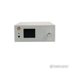 Gold Note DS-10 DAC