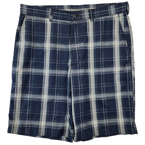 Pantaloncini golf ben hogan - pantaloncini, da