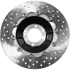 Disco freno anteriore Brembo