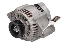 Alternatore STARDAX 70A -