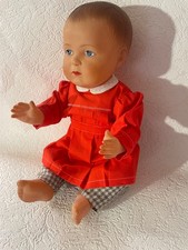 Superbe baigneur SNF Jacky en