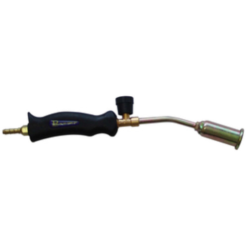 Cannello riscaldo gas in - da, a