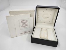 Scatola orologio VINTAGE