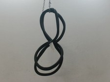 🇮🇹 GUARNIZIONE PORTA