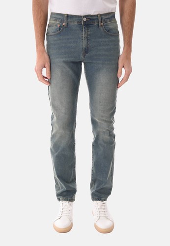 Jeans uomo regular - uomo,