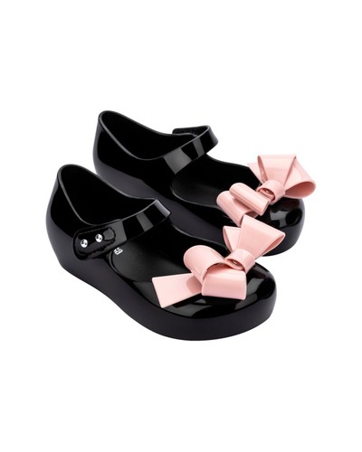 Mini ballerina melissa - mini, ultra