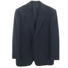 Giacca sartoriale Burberrys