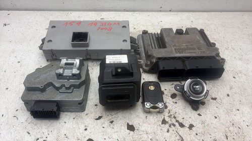 Kit chiave per - kit,