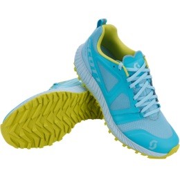 Scarpe scott kinabalu - scarpe,