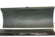 Monoasse progresso E930 lama