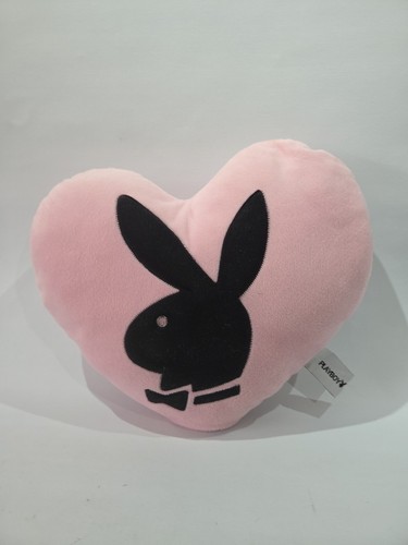 Cuscino playboy - cuscino,