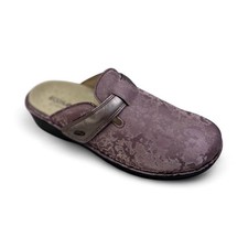 Ciabatte Ortopediche | Cora