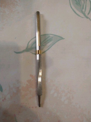 Penna sfera christian dior - christian,
