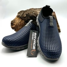 Scarpe Savage Gear Cool Step