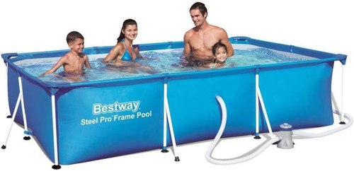 56411 set piscina fuori - set,