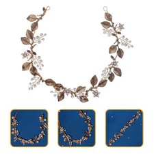  Accessori Per Capelli Sposa Acconciature Ornamenti Banca Il Matrimonio