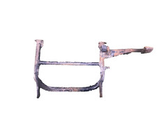 Cavalletto Centrale  Kymco