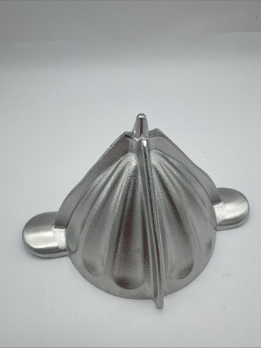 Oem breville pressa agrumi - oem,