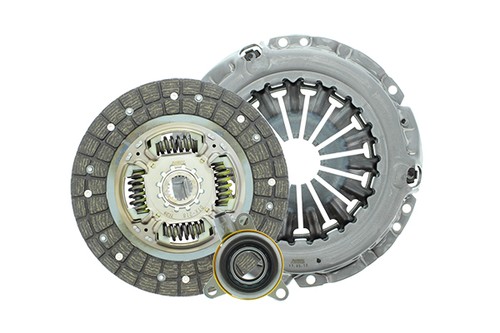 Aisin kit frizione per - di,