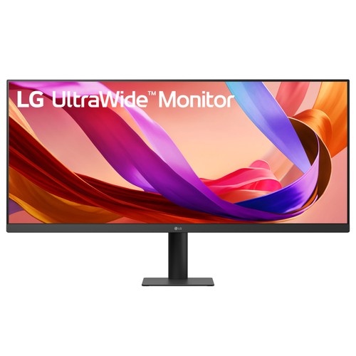 34u511a monitor 34 - 34u511a-b, 34"