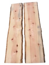 Pino cembro legno - pino,