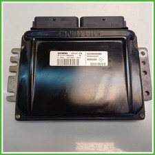 Centralina SIEMENS S110138000B