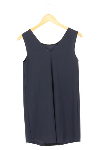 Springfield tubino donna - springfield,