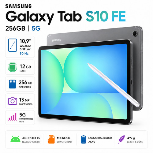 Samsung galaxy tab - galaxy,