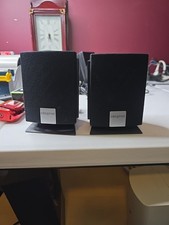 Creative Inspire 5.1 5300