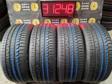 Pneumatici Estivi 4 Gomme