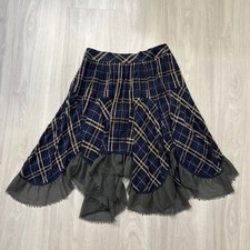 Free People gonna donna a