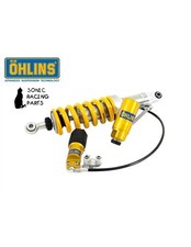 AG 2006 MONO AMMORTIZZATORE POSTERIORE OHLINS YAMAHA T-MAX 530 - 2017 2020