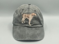 Cappello Berretto Tedesco