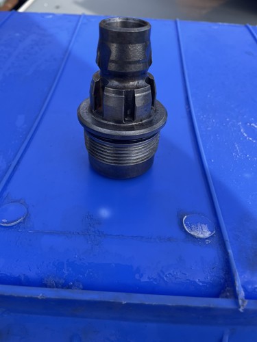 Adattatore per trapano hilti - adattatore,