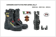 Zipper Cerniere di Ricambio